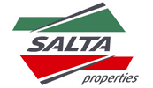 http://Salta-Properties-350x100-1